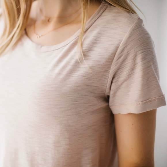 SoldOut11thStreet - Picture 6 of 6